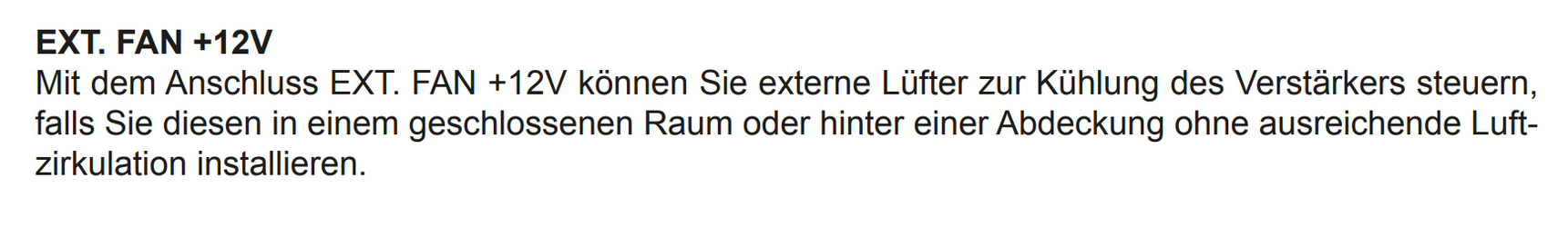 1759665633371.png