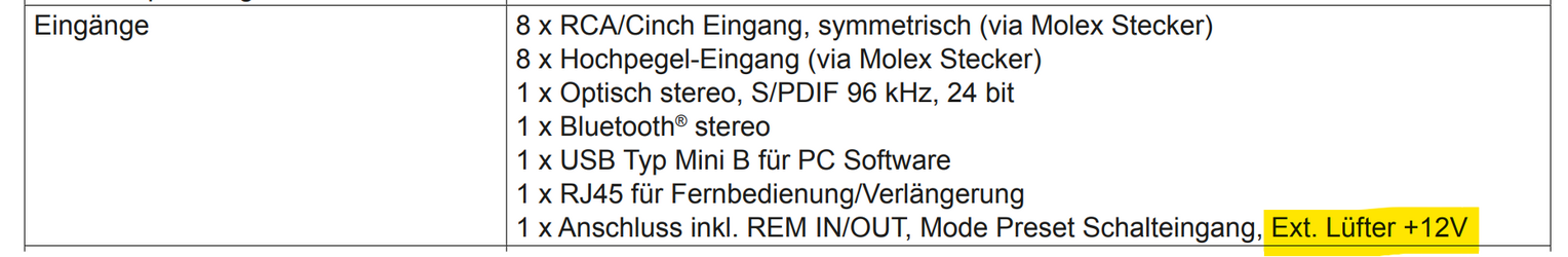 1759665673823.png