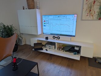 1000050877.jpg