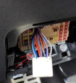 Stecker.jpg Stecker.jpg