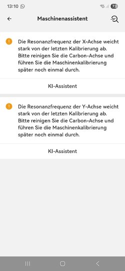 Screenshot_20251014_131020_Bambu Handy.jpg