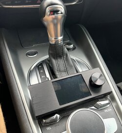 IMG_0812.jpeg