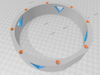 Montagering Entwurf.jpg