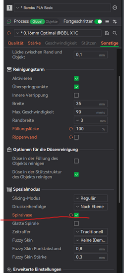 Screenshot 2025-10-19 150821.png