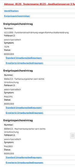 Screenshot_2025-10-23-17-45-51-010_cn.wps.xiaomi.abroad.lite.jpg
