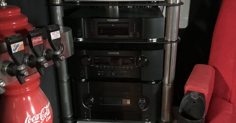 Marantz.jpg Marantz.jpg