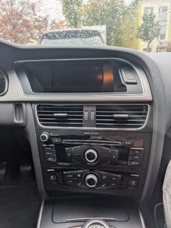 WhatsApp Image 2025-10-21 at 10.15.02.jpeg