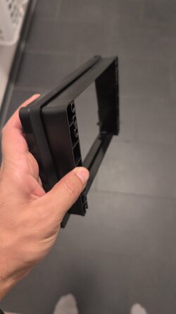 WhatsApp Image 2025-10-24 at 14.51.18.jpeg