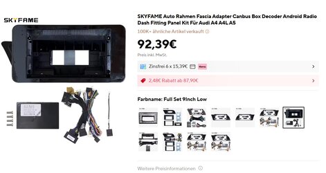 WhatsApp Image 2025-10-24 at 11.01.26.jpeg