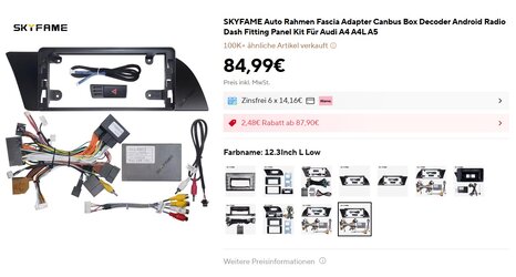 WhatsApp Image 2025-10-24 at 11.02.09.jpeg