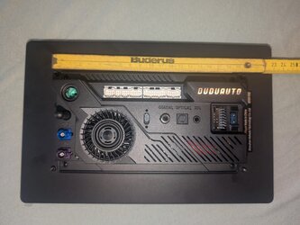 WhatsApp Image 2025-10-24 at 11.34.43 (4).jpeg