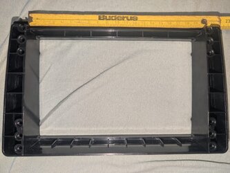 WhatsApp Image 2025-10-24 at 11.34.43 (2).jpeg