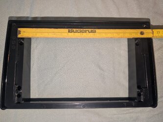 WhatsApp Image 2025-10-24 at 11.34.43.jpeg