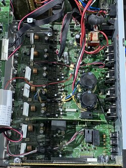Marantz Innen.jpg Marantz Innen.jpg