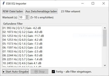 Skript.JPG Skript.JPG