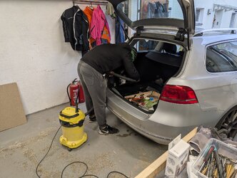 1000132630.jpg 1000132630.jpg