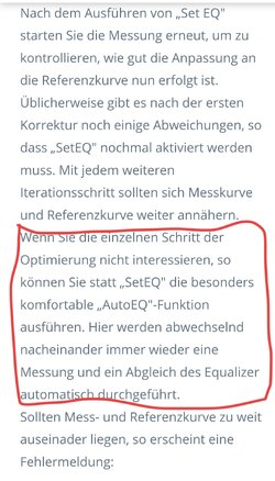 1000034456.jpg 1000034456.jpg