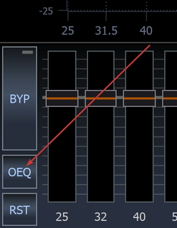 1761681893492.png 1761681893492.png