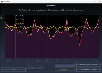 1761682378973.png 1761682378973.png