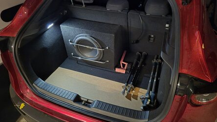 photo_2025-11-02_21-34-43.jpg photo_2025-11-02_21-34-43.jpg