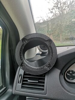 422670174_263823550095110_597985349726089609_n.jpg 422670174_263823550095110_597985349726089609_n.jpg