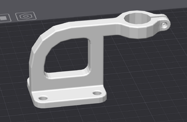 Screenshot 2025-11-09 153634.png