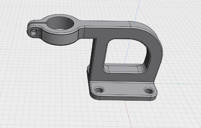 Screenshot 2025-11-09 132349.png