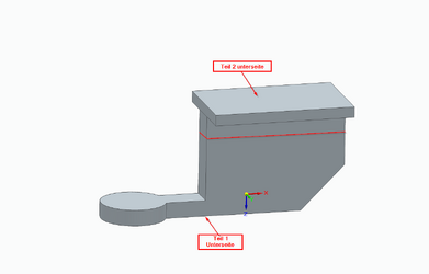 1762706063026.png 1762706063026.png