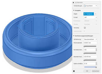 1762709357801.png 1762709357801.png