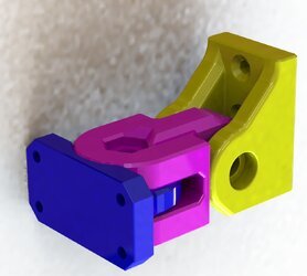 Gelenk.jpg Gelenk.jpg