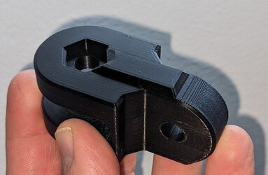 Gelenk2.jpg Gelenk2.jpg