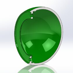 Kugel_Klangfuzzi.jpg Kugel_Klangfuzzi.jpg