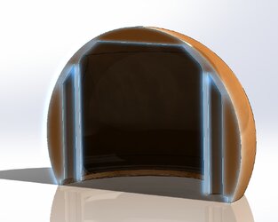 Kugel_Klangfuzzi2.jpg Kugel_Klangfuzzi2.jpg