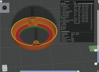 Kugel_Klangfuzzi3.jpg Kugel_Klangfuzzi3.jpg