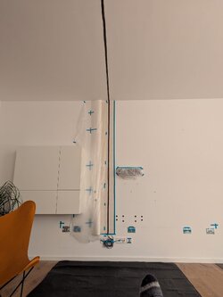 WhatsApp Bild 2025-11-06 um 17.46.40_994de722.jpg