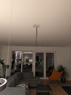 WhatsApp Bild 2025-11-06 um 17.46.40_e59fae53.jpg