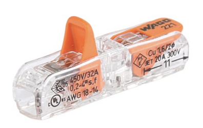 Bildschirmfoto 2025-11-10 um 14.05.00.png