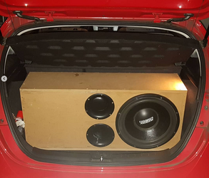 1762979819448.png 1762979819448.png