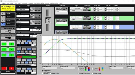 Bild 1.jpg Bild 1.jpg