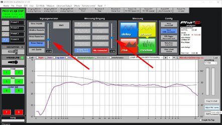 Bild 2.jpg Bild 2.jpg