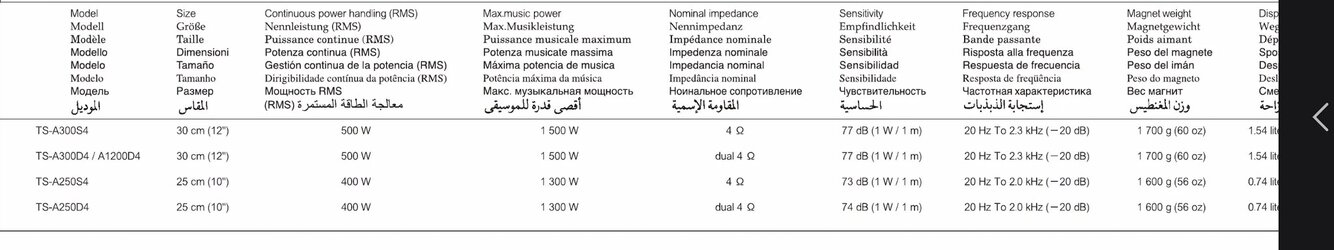 Screenshot_20251114_115120_Samsung Internet.jpg