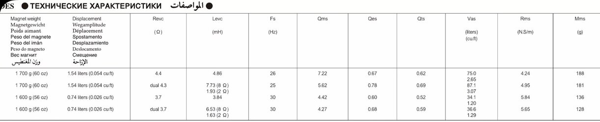 Screenshot_20251114_115137_Samsung Internet.jpg