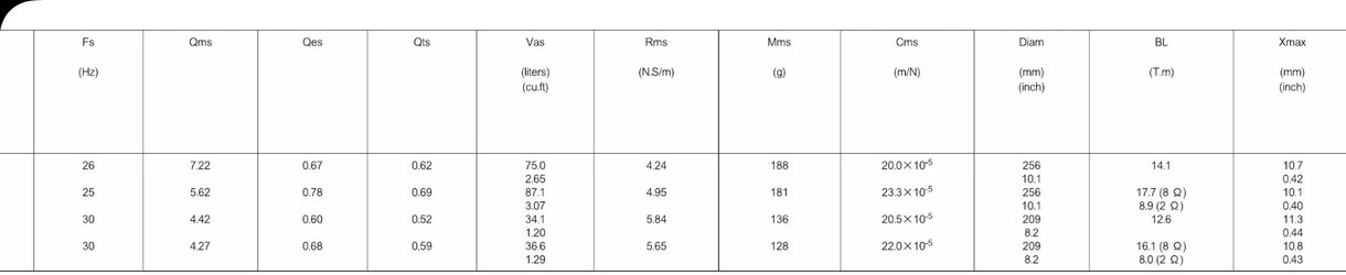 Screenshot_20251114_115154_Samsung Internet.jpg