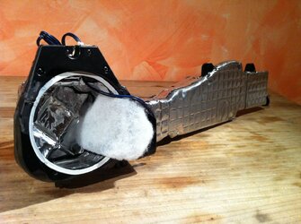 offen m daemm.jpg offen m daemm.jpg