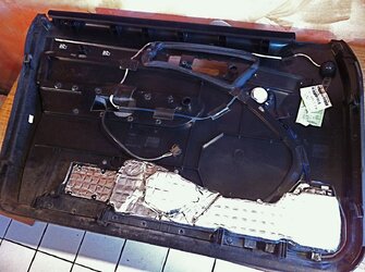 pappe innen.jpg pappe innen.jpg