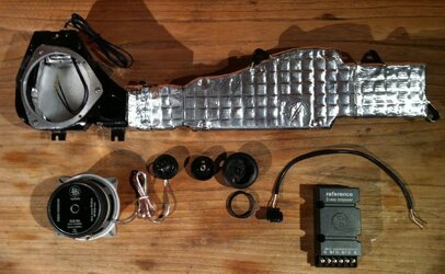 ready to install2.jpg ready to install2.jpg