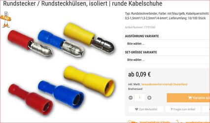 Rundstecker.JPG