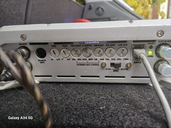 8ae4ec22-2704-41bb-b336-98dc62f4ac93.jpg 8ae4ec22-2704-41bb-b336-98dc62f4ac93.jpg