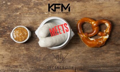 FB_IMG_1763461434052.jpg FB_IMG_1763461434052.jpg