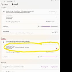 photo_5258188462198820002_y.jpg photo_5258188462198820002_y.jpg